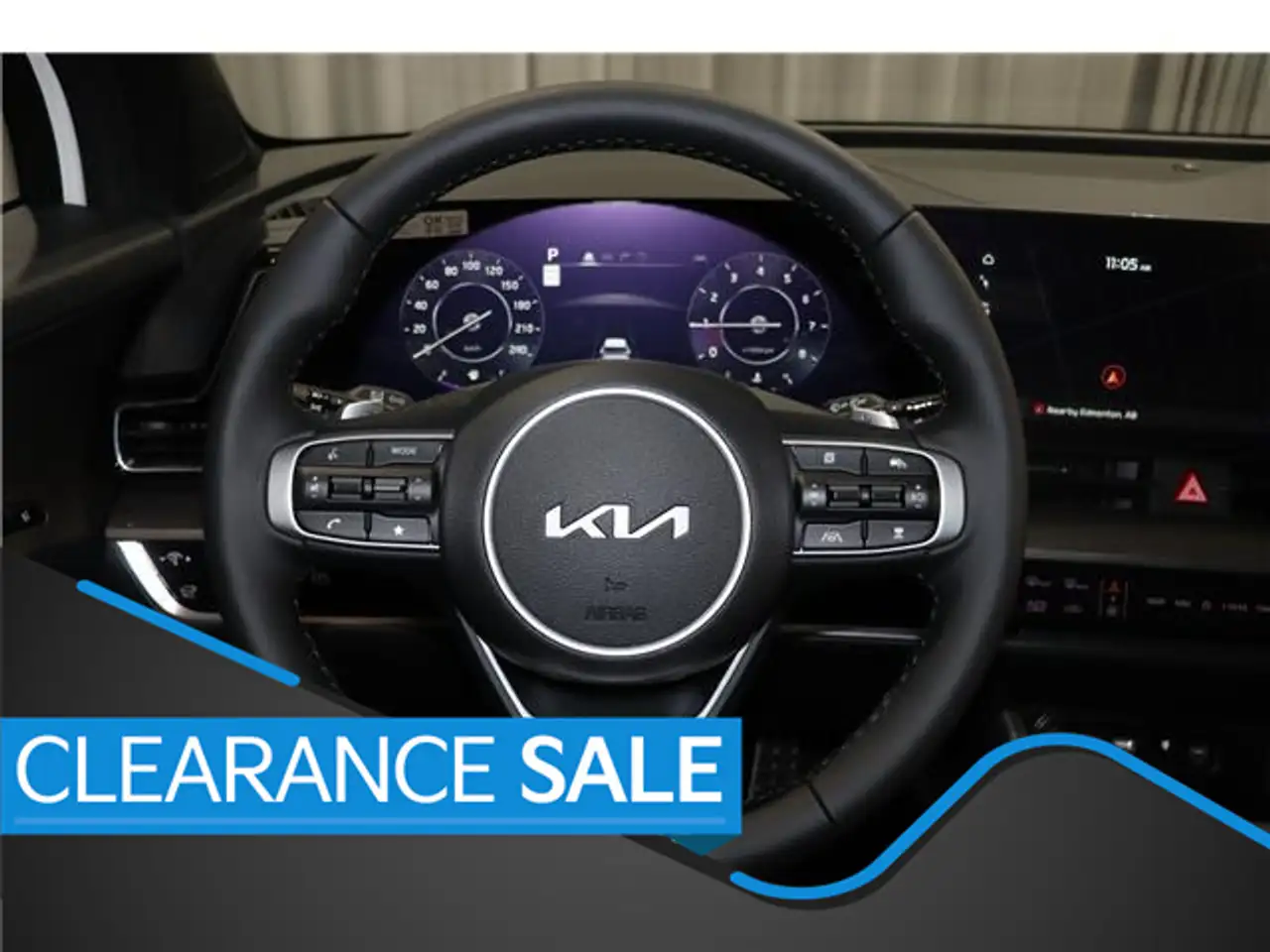 Kia Sportage photo Kia Sportage