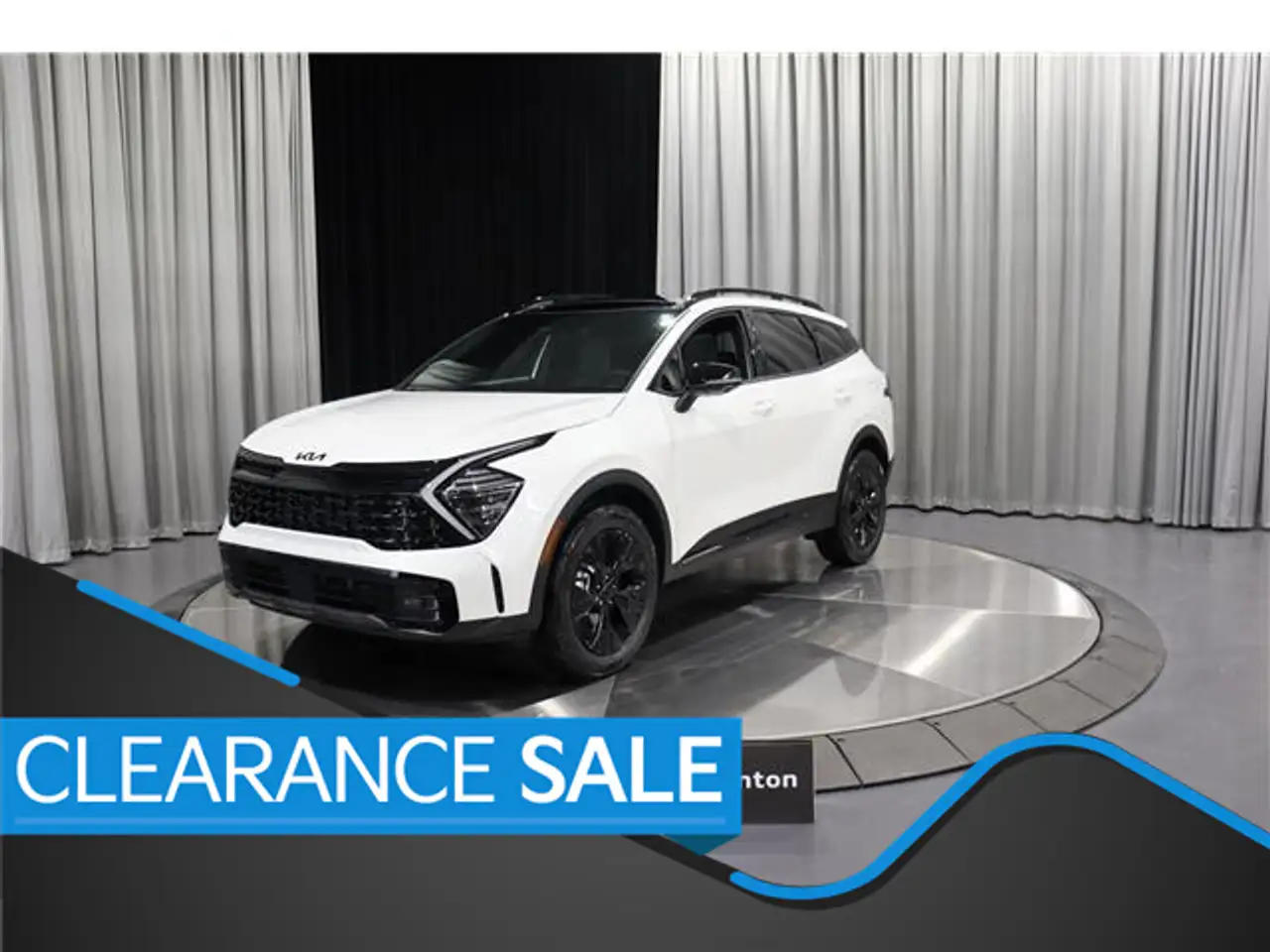 Kia Sportage photo Kia Sportage