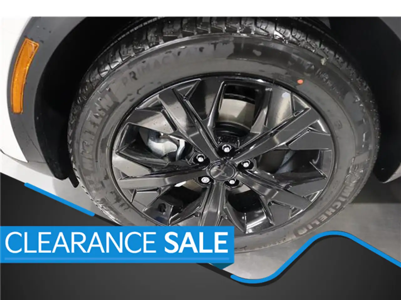 Kia Sportage photo Kia Sportage