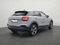 Audi Q2 advanced AHK NAVI CARPLAY VIRT SHZ KAM PDC Grau - thumbnail 2