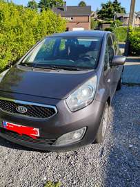 1.4 CRDi 90