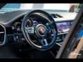 Porsche Cayenne TURBO COUPEAHKInnoDrivePDCCHUDABGASMATRIX Bleu - thumbnail 8