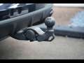 Porsche Cayenne TURBO COUPEAHKInnoDrivePDCCHUDABGASMATRIX Bleu - thumbnail 15
