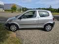 Toyota Yaris 1.0-16V VVT-i Terra APK 04-2026 Nette staat! Grijs - thumbnail 7