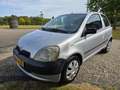 Toyota Yaris 1.0-16V VVT-i Terra APK 04-2026 Nette staat! Grijs - thumbnail 6