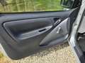 Toyota Yaris 1.0-16V VVT-i Terra APK 04-2026 Nette staat! Grijs - thumbnail 17