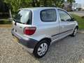 Toyota Yaris 1.0-16V VVT-i Terra APK 04-2026 Nette staat! Grijs - thumbnail 3