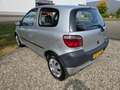 Toyota Yaris 1.0-16V VVT-i Terra APK 04-2026 Nette staat! Grijs - thumbnail 8