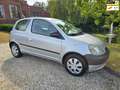 Toyota Yaris 1.0-16V VVT-i Terra APK 04-2026 Nette staat! Grijs - thumbnail 1