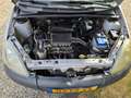 Toyota Yaris 1.0-16V VVT-i Terra APK 04-2026 Nette staat! Grijs - thumbnail 19