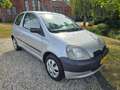 Toyota Yaris 1.0-16V VVT-i Terra APK 04-2026 Nette staat! Grijs - thumbnail 4