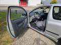Toyota Yaris 1.0-16V VVT-i Terra APK 04-2026 Nette staat! Grijs - thumbnail 16