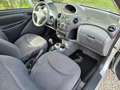Toyota Yaris 1.0-16V VVT-i Terra APK 04-2026 Nette staat! Grijs - thumbnail 12