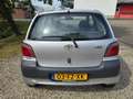 Toyota Yaris 1.0-16V VVT-i Terra APK 04-2026 Nette staat! Grijs - thumbnail 9