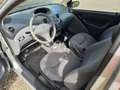 Toyota Yaris 1.0-16V VVT-i Terra APK 04-2026 Nette staat! Grijs - thumbnail 2