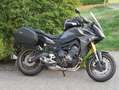 Yamaha MT-09 Tracer 900 mit Zubehör Szary - thumbnail 2