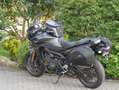 Yamaha MT-09 Tracer 900 mit Zubehör Szary - thumbnail 5