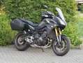 Yamaha MT-09 Tracer 900 mit Zubehör Szary - thumbnail 3