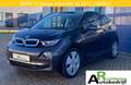 BMW i3 Range Ext. Comf. Ad. Grijs - thumbnail 1