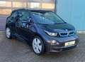 BMW i3 Range Ext. Comf. Ad. Grijs - thumbnail 3