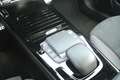 Mercedes-Benz A 180 Limousine Aut. ** AMG-Line **LEDER* LED * virt. CP Schwarz - thumbnail 10