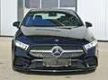 Mercedes-Benz A 180 Limousine Aut. ** AMG-Line **LEDER* LED * virt. CP Schwarz - thumbnail 3