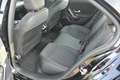 Mercedes-Benz A 180 Limousine Aut. ** AMG-Line **LEDER* LED * virt. CP Schwarz - thumbnail 8