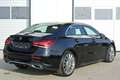 Mercedes-Benz A 180 Limousine Aut. ** AMG-Line **LEDER* LED * virt. CP Schwarz - thumbnail 4