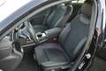 Mercedes-Benz A 180 Limousine Aut. ** AMG-Line **LEDER* LED * virt. CP Schwarz - thumbnail 9