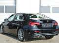 Mercedes-Benz A 180 Limousine Aut. ** AMG-Line **LEDER* LED * virt. CP Schwarz - thumbnail 2