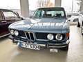 BMW 2500 Automatik*OLDTIMER*H-Kennzeichen*AHK* Blau - thumbnail 1