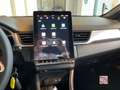 Mitsubishi ASX Basis T EU6d 1.0 BASIS Digitales Cockpit LED Apple Schwarz - thumbnail 17