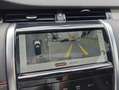 Land Rover Discovery Sport D200 R-Dynamic SE Argento - thumbnail 29
