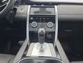 Land Rover Discovery Sport D200 R-Dynamic SE Plateado - thumbnail 14