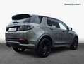 Land Rover Discovery Sport D200 R-Dynamic SE Plateado - thumbnail 2