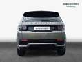 Land Rover Discovery Sport D200 R-Dynamic SE Argento - thumbnail 6