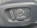 Land Rover Discovery Sport D200 R-Dynamic SE Plateado - thumbnail 18