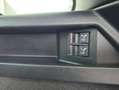 Land Rover Discovery Sport D200 R-Dynamic SE Silber - thumbnail 17