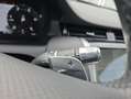 Land Rover Discovery Sport D200 R-Dynamic SE Plateado - thumbnail 27