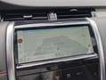 Land Rover Discovery Sport D200 R-Dynamic SE Plateado - thumbnail 30