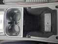 Land Rover Discovery Sport D200 R-Dynamic SE Silber - thumbnail 36