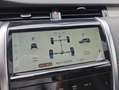 Land Rover Discovery Sport D200 R-Dynamic SE Argento - thumbnail 33