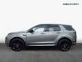 Land Rover Discovery Sport D200 R-Dynamic SE Plateado - thumbnail 6