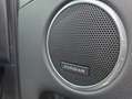 Land Rover Discovery Sport D200 R-Dynamic SE Argento - thumbnail 19