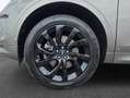 Land Rover Discovery Sport D200 R-Dynamic SE Plateado - thumbnail 9