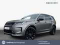 Land Rover Discovery Sport D200 R-Dynamic SE Plateado - thumbnail 1