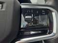 Land Rover Discovery Sport D200 R-Dynamic SE Argento - thumbnail 25