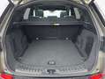 Land Rover Discovery Sport D200 R-Dynamic SE Argento - thumbnail 11