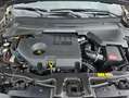 Land Rover Discovery Sport D200 R-Dynamic SE Argento - thumbnail 9