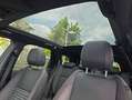 Land Rover Discovery Sport D200 R-Dynamic SE Argento - thumbnail 38